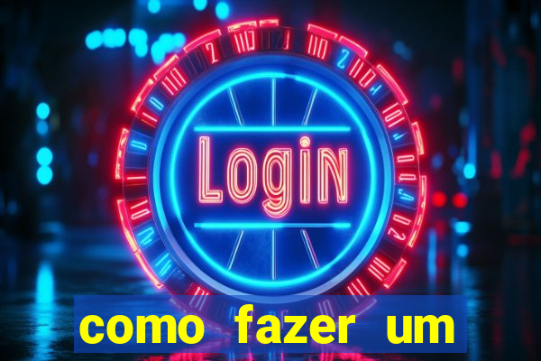 como fazer um pacto com oxum